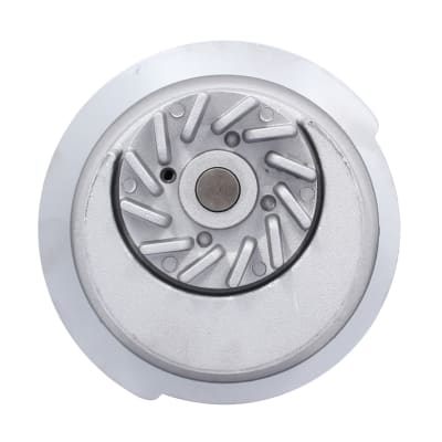 BOMBA AGUA CORSA 1.61