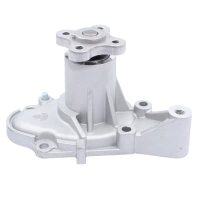BOMBA AGUA HYUNDAI ATOS 1.0 / MORNING 1.1 TOTO1