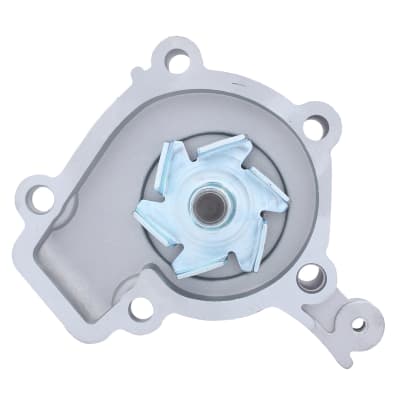 BOMBA AGUA // HYUNDAI ELANTRA / AVANTE / SONATA3