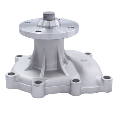 BOMBA AGUA / KIA FRONTIER II 2.7 05/071