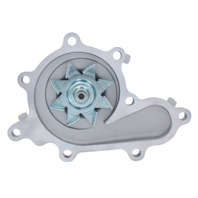 BOMBA AGUA TERRANO D22 2.51