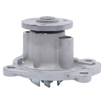 BOMBA DE AGUA NISSAN TIIDA/VERSA/QASHQAI/JUKE/NOTE 1.6 TOTO1