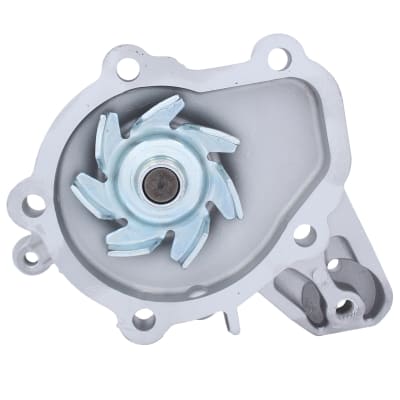 BOMBA AGUA / SUZUKI ALTO 800 07/121