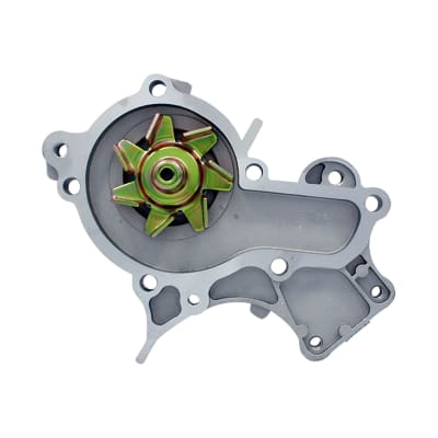 BOMBA AGUA / SUZUKI BALENO 1.6 95/041