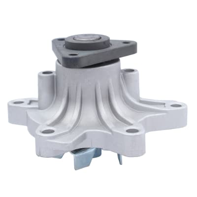 BOMBA DE AGUA TOYOTA YARIS 1999/2018 SEDAN/SPORT /1