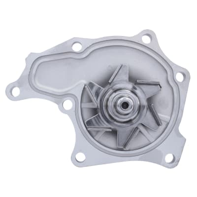 BOMBA AGUA / CHEVROLET DMAX 3.0 05/ LUV 2.5/2.8 99/1