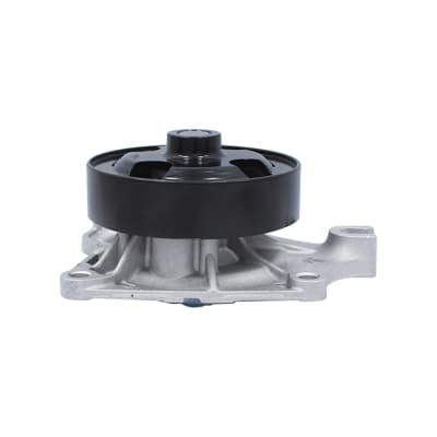 BOMBA AGUA MAZDA MAZDA 2 1.5/ 3 1.6/ DEMIO 1.3/ CON POLEA, TOTO1