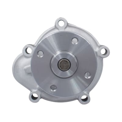 BOMBA AGUA V16 E16 1.6 SENTRA1