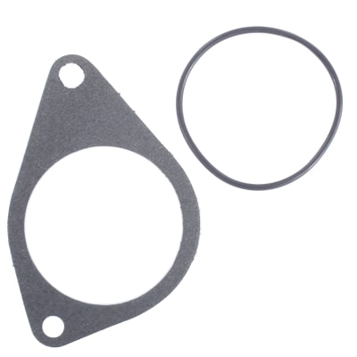 BOMBA AGUA / PEUGEOT 206 1.4 04/09 BERLINGO PARTNER1