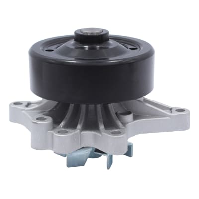 BOMBA AGUA / TOYOTA COROLLA 1.6 - 1.8 / RAV 1.8 04/061