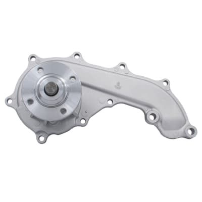 BOMBA AGUA / TOYOTA HILUX 2.4 2WD-4WD 98/061