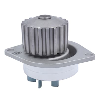 BOMBA AGUA PEUGEOT 306 1.4 2061