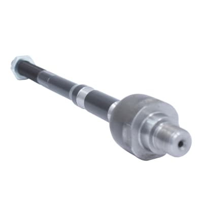 ARTICULACION CREMALLERA AXIAL R/L HYUNDAI H1 2008/20191