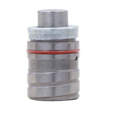 TAQUIE VALVULA - ADM ESCAPE HIDR / HYUNDAI ACCENT 1.5 ALPHA 94/99 / SUBARU/MAZDA/AVELLA1