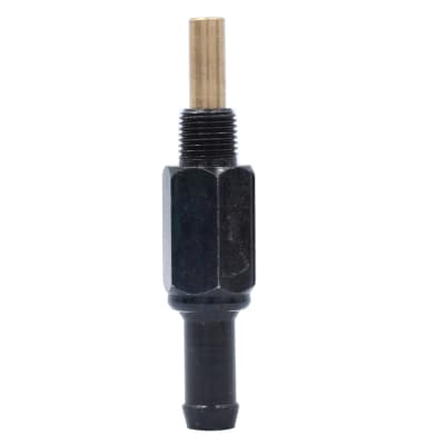 VALVULA PCV / HYUNDAI ACCENT 1.5 94/99 - ELANTRA GAMMA HD 1.6 07/111