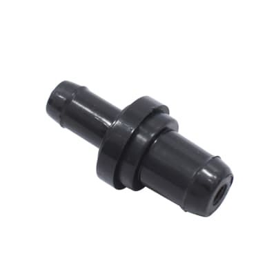 VALVULA PCV SUZUKI BALENO 1.6 95/041