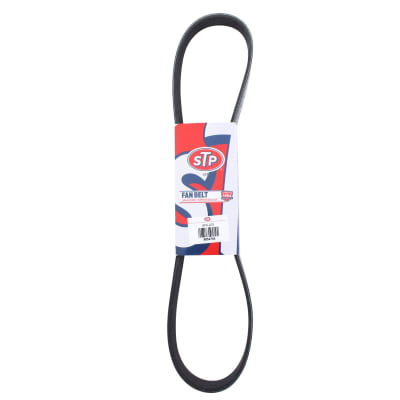 CORREA ALTERNADOR PEUGEOT PARTNER /  CITROEN BERLINGO 6PK 9751