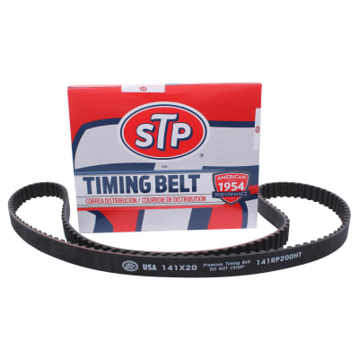 CORREA DISTRIBUCION PEUGEOT 2008/3008/301/308PARTNER/RIFTER CITROEN BERLINGO/CELYSEE/ STP1