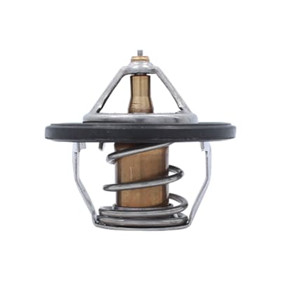 TERMOSTATO HYUNDAI ACCENT NEW 1.5 2006/2011 85* 54MM1