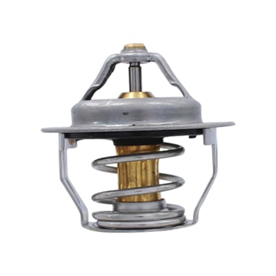 TERMOSTATO HYUNDAI/KIA/MAZDA/MITSUBISHI1