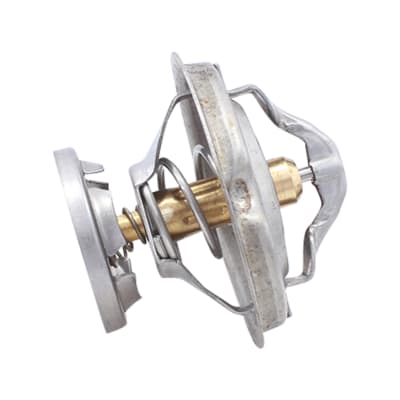 TERMOSTATO 85° / SSANYONG ACTYON 2.0 06/111