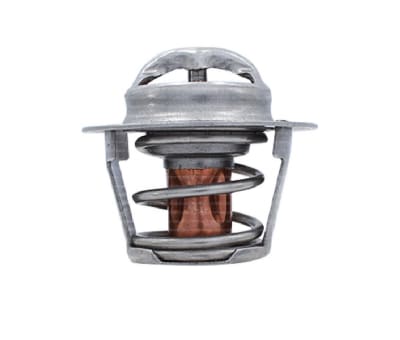 TERMOSTATO 88G - 44MM / SUZUKI BALENO 1.4 1.6 95/19 SPARK ALTO 1.01