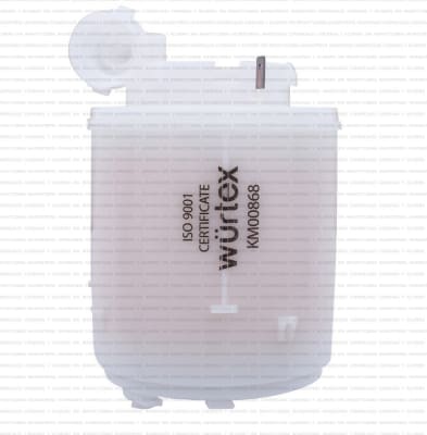 FILTRO BENCINA ACCENT RB 15/ MORNING KIA RIO CRETA 151