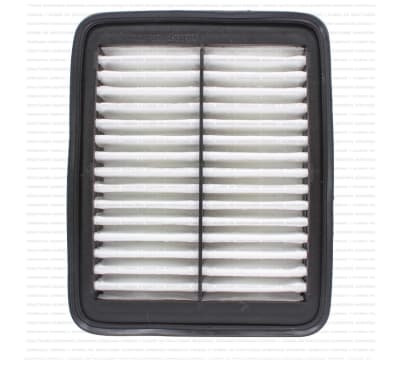 FILTRO AIRE SUZUKI ALTO 800 17/191