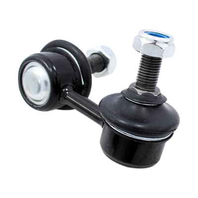 BIELETA BARRA ESTABILIZADORA HYUNDAI ACCENT PRIME 2000/2005 DEL LH IZQ1