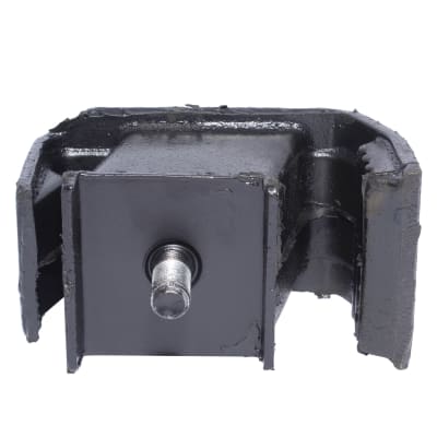 SOPORTE MOTOR TRAS NISSAN SUNNY 1.3/1.5 B11 82/931