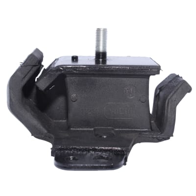 SOPORTE DE MOTOR IZQUIERDO NISSAN TERRANO D22 2.5 2002/20101