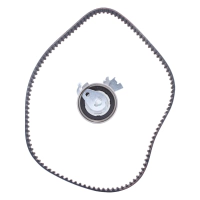 KIT DISTRIBUCION CHEVROLET CORSA EVOLUTION // ONIX // PRISMA 111DT1