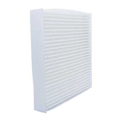 FILTRO POLEN / KIA MORNING C 1.0 - 1.2 KAPPA 2017/20201