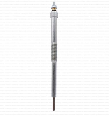 BUJIA INCANDECENTE NISSAN D22 YD25 2002/ 11V NGK1