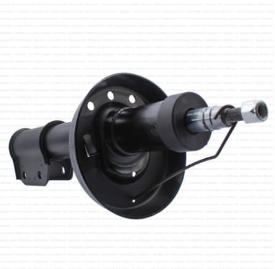 AMORTIGUADOR DELANTERO CHEVROLET ASTRA/URBAN/ LH GAS1