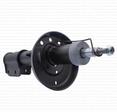 AMORTIGUADOR DELANTERO CHEVROLET ASTRA/URBAN/ RH GAS1