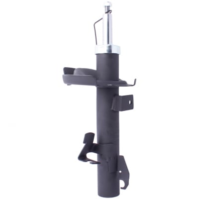 AMORTIGUADOR DELANTERO RH / MAZDA 3 1.6 04/15 / TIPO GABRIEL / GAS1