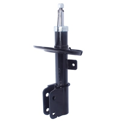 AMORTIGUADOR DELANTERO PEUGEOT PARTNER K9 1.6 2019/2022 R/L1