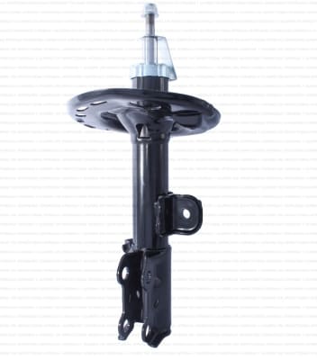 AMORTIGUADOR DELANTERO TOYOTA RAV4 2.0 3ZR-FE 2018/ RH1
