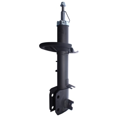 AMORTIGUADOR DELANTERO RH SUZUKI SX4 2007/2011 // 2018/20191