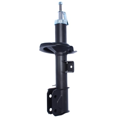 AMORTIGUADOR DELANTERO LH SUZUKI SX4 1.6 M16A 2007/2011 2018/20191