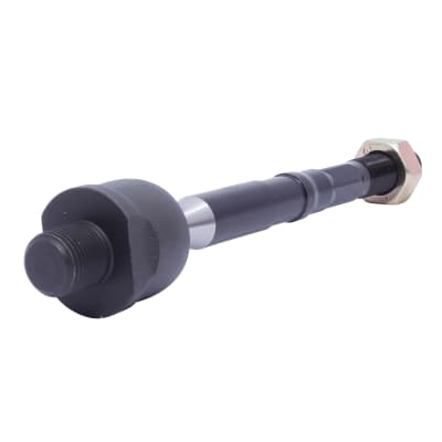 ARTICULACION CREMALLERA AXIAL R/L / SUZUKI SWIFT 1.2 - 1.4 12/171