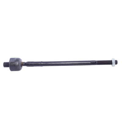 ARTICULACION CREMALLERA AXIAL HYUNDAI ELANTRA-ACCENT PRIME-SONATA R/L1
