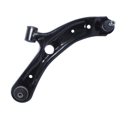 BANDEJA INFERIOR RH SUZUKI SWIFT 1.2 2012/2018 WURTEX1