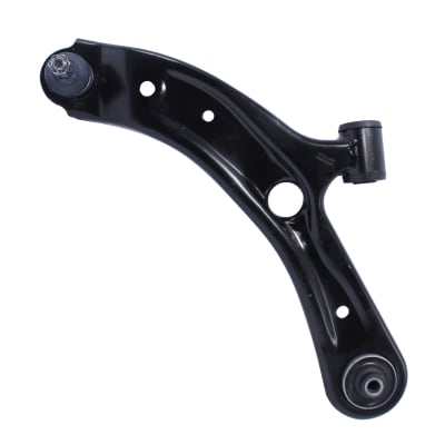 BANDEJA INFERIOR LH SUZUKI SWIFT 1.2 2012/2018 WURTEX1