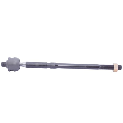 ARTICULACION AXIAL FORD FIESTA 1.6 SIGMA 2011/2016 R/L DIREC HIDRAULICA1