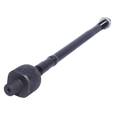 ARTICULACION AXIAL HYUNDAI SONATA 1994/2000 /SANTAMO/SANTA FE1