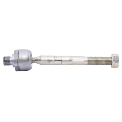 ARTICULACION AXIAL RL / KIA SORENTO II 2.2 10/13 - 2.4 10/141