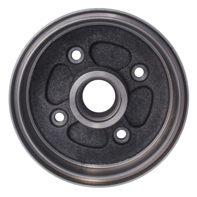 TAMBOR SUZUKI MARUTI 800 1995/20081