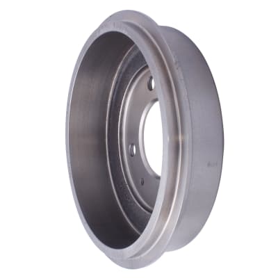 TAMBOR FRENO HYUNDAI ELANTRA 1.6 G4ED 1996/20071